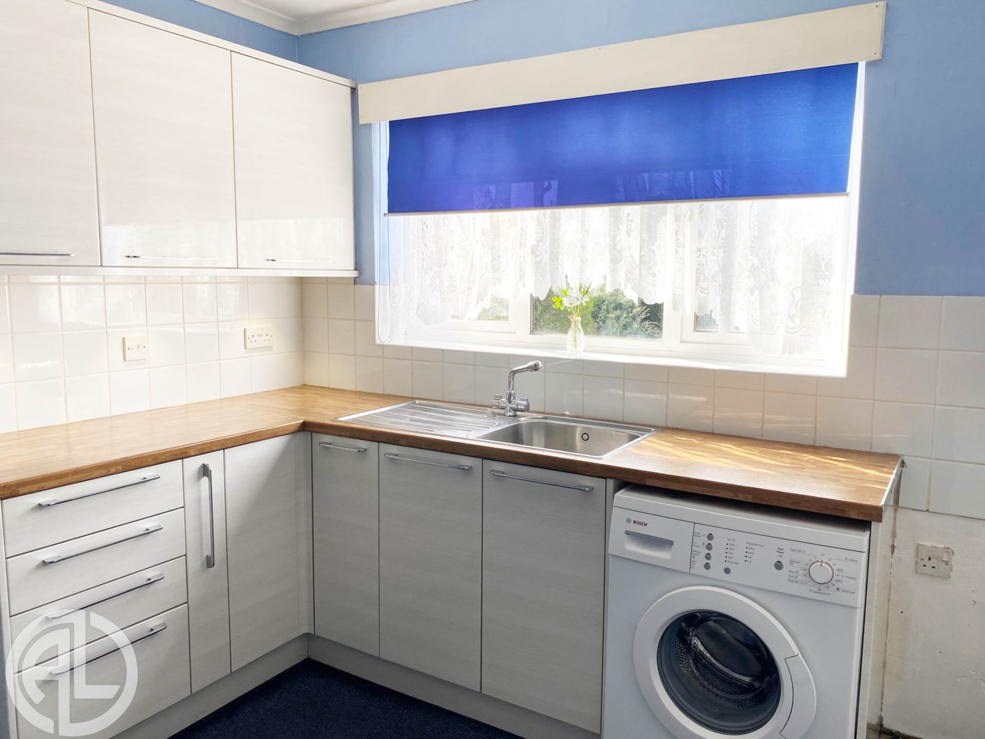 Western Way, Letchworth Garden City, SG6 4SE, Image 3