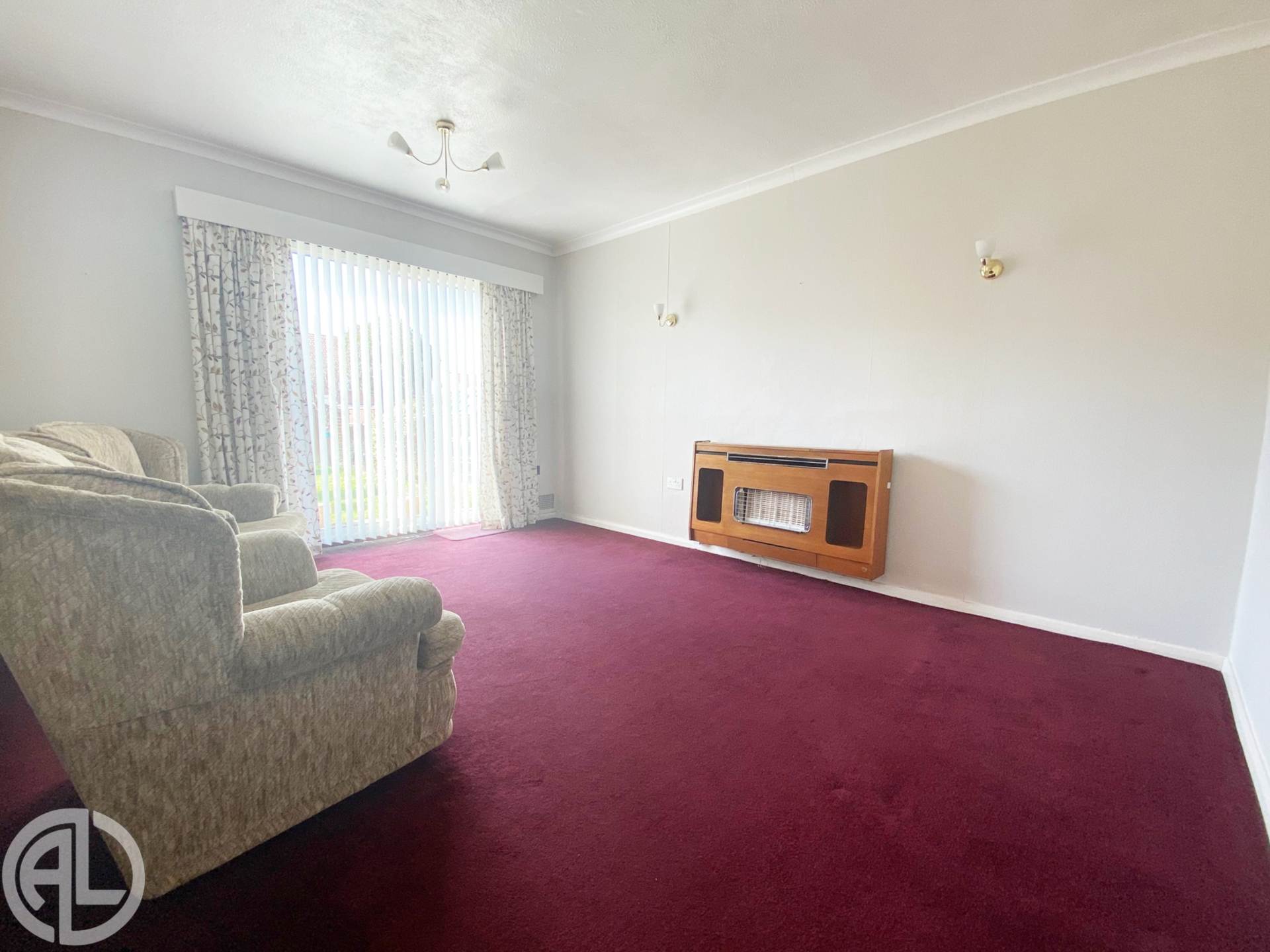 Western Way, Letchworth Garden City, SG6 4SE, Image 4