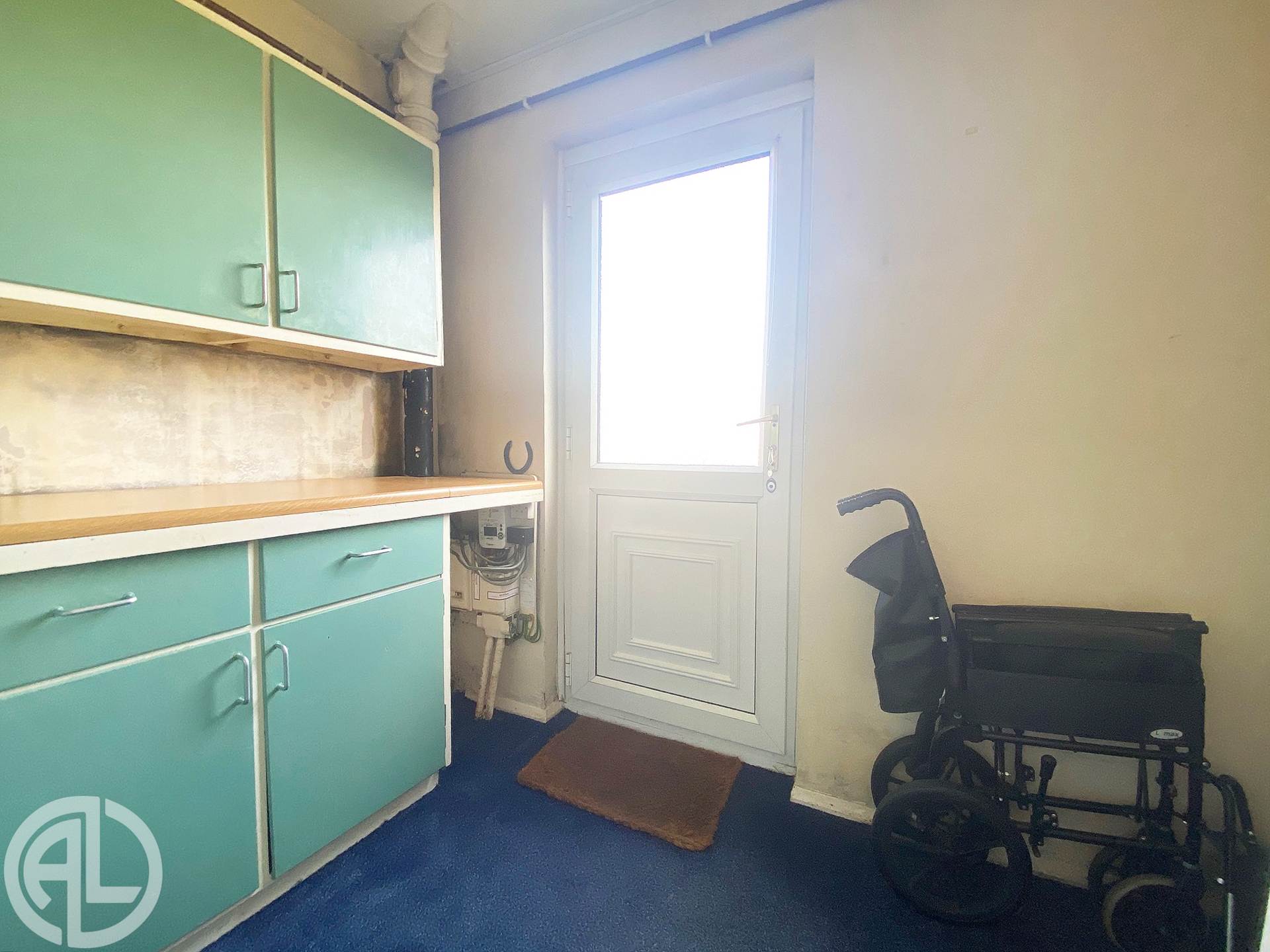 Western Way, Letchworth Garden City, SG6 4SE, Image 6