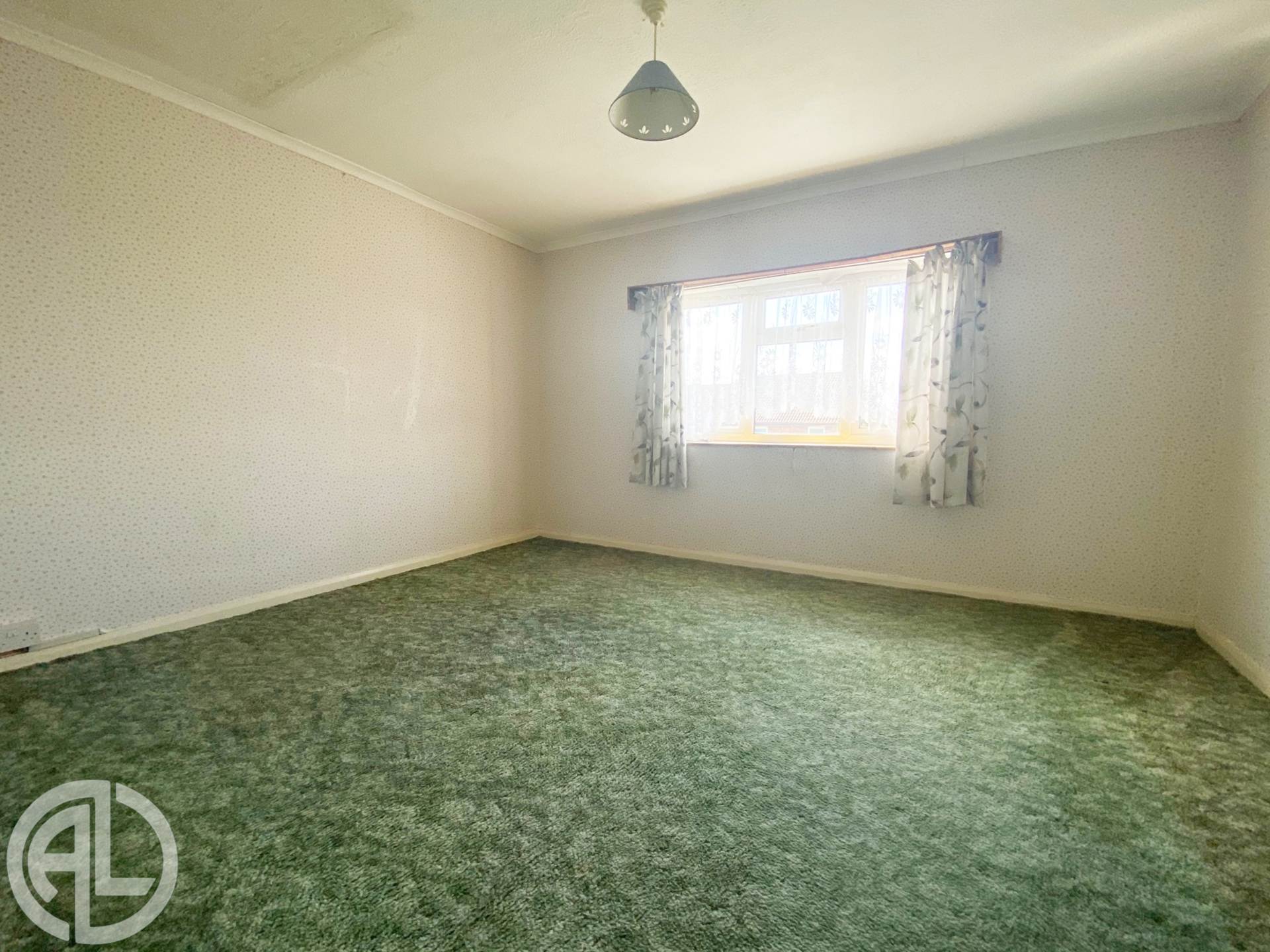 Western Way, Letchworth Garden City, SG6 4SE, Image 7