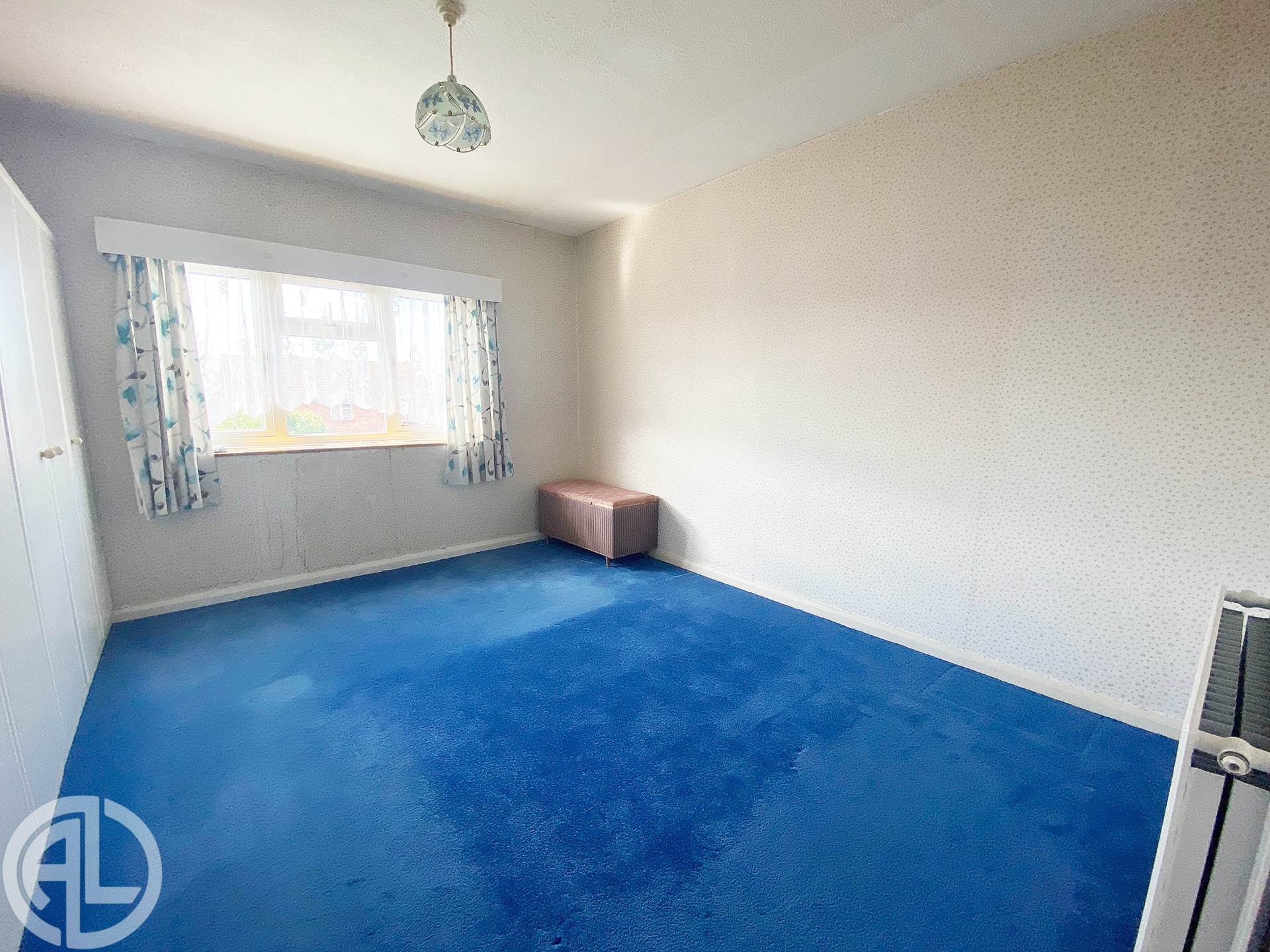 Western Way, Letchworth Garden City, SG6 4SE, Image 8