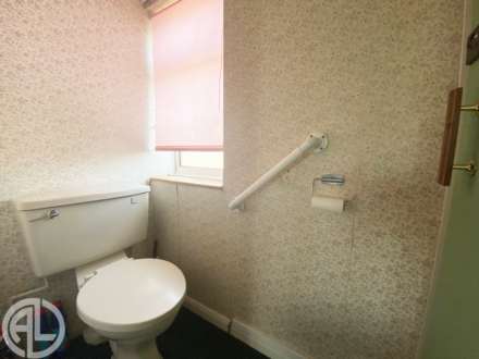 Western Way, Letchworth Garden City, SG6 4SE, Image 10