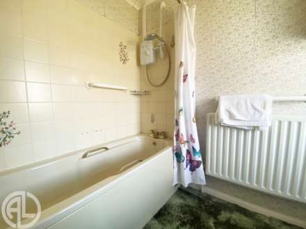 Western Way, Letchworth Garden City, SG6 4SE, Image 11