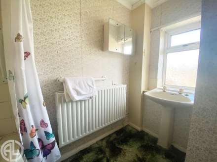 Western Way, Letchworth Garden City, SG6 4SE, Image 12