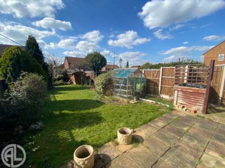 Western Way, Letchworth Garden City, SG6 4SE, Image 13