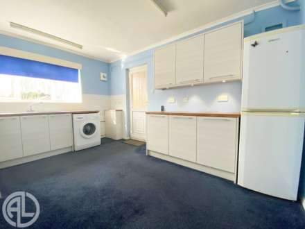 Western Way, Letchworth Garden City, SG6 4SE, Image 2