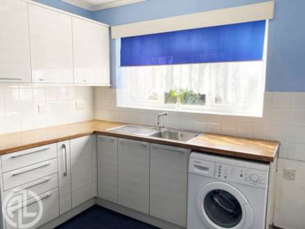 Western Way, Letchworth Garden City, SG6 4SE, Image 3