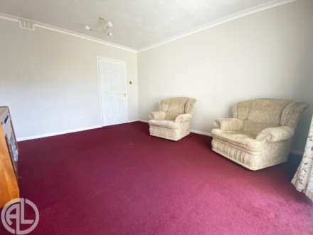 Western Way, Letchworth Garden City, SG6 4SE, Image 5