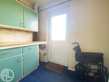 Western Way, Letchworth Garden City, SG6 4SE, Image 6
