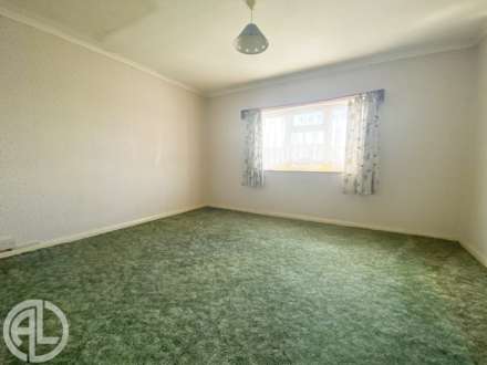 Western Way, Letchworth Garden City, SG6 4SE, Image 7