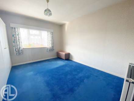 Western Way, Letchworth Garden City, SG6 4SE, Image 8