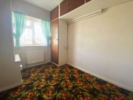 Western Way, Letchworth Garden City, SG6 4SE, Image 9