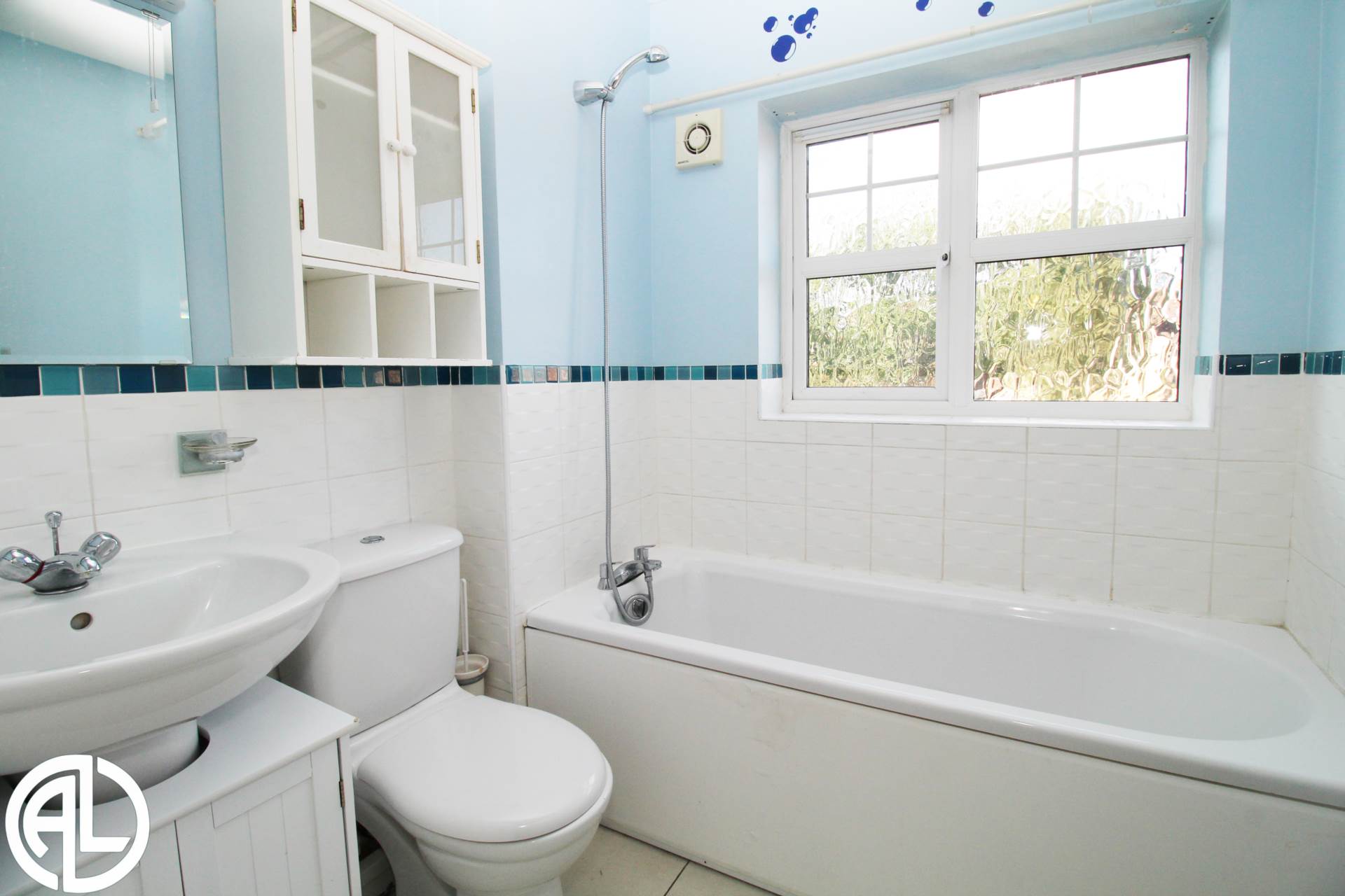 The Sidings, Henlow, SG16 6FJ, Image 10