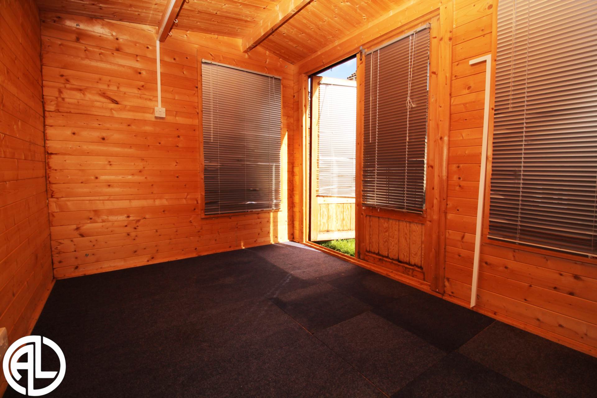 The Sidings, Henlow, SG16 6FJ, Image 12
