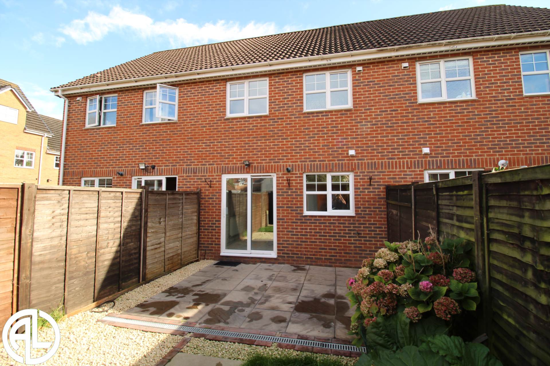 The Sidings, Henlow, SG16 6FJ, Image 13