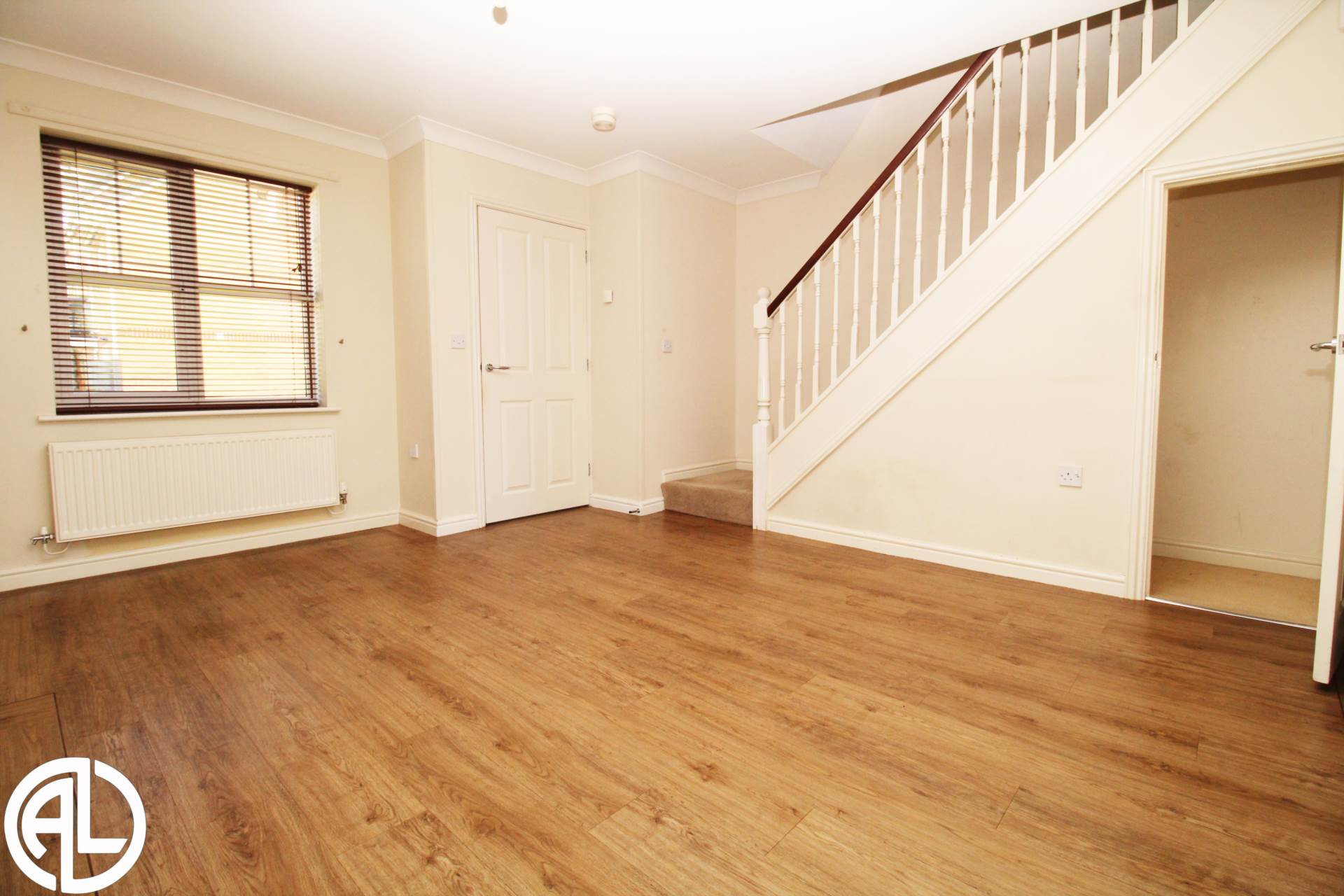 The Sidings, Henlow, SG16 6FJ, Image 2