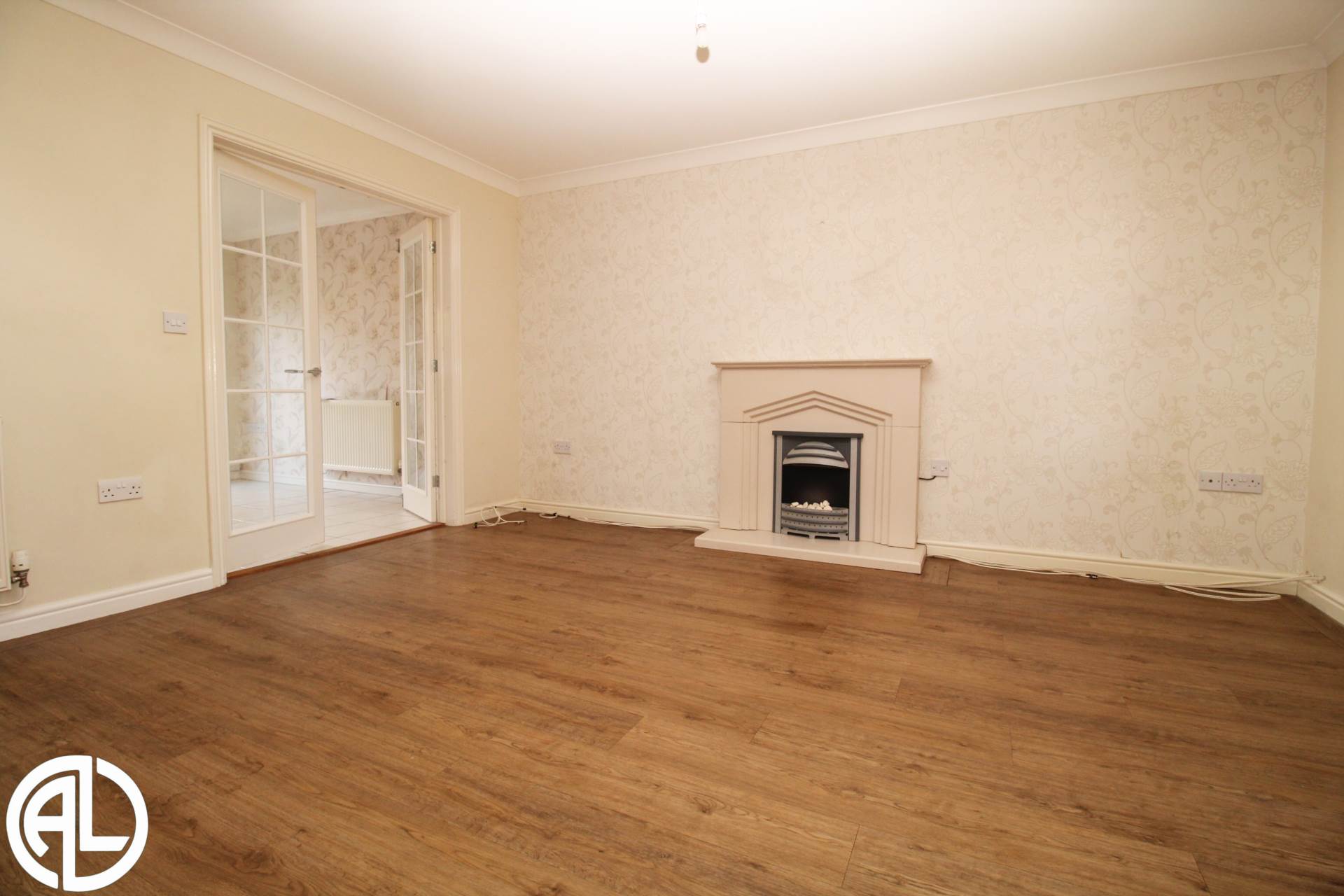 The Sidings, Henlow, SG16 6FJ, Image 3