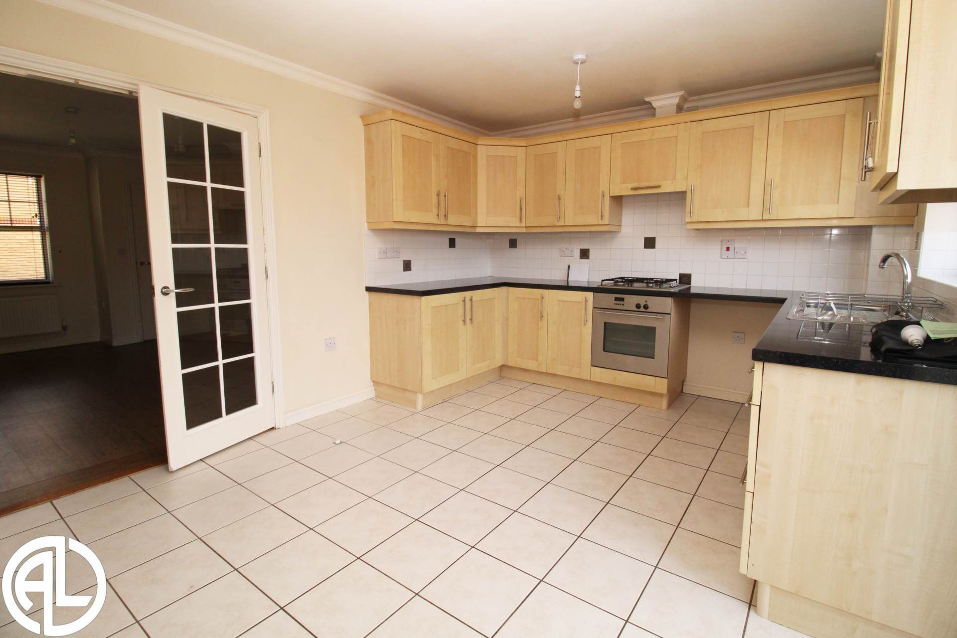 The Sidings, Henlow, SG16 6FJ, Image 4