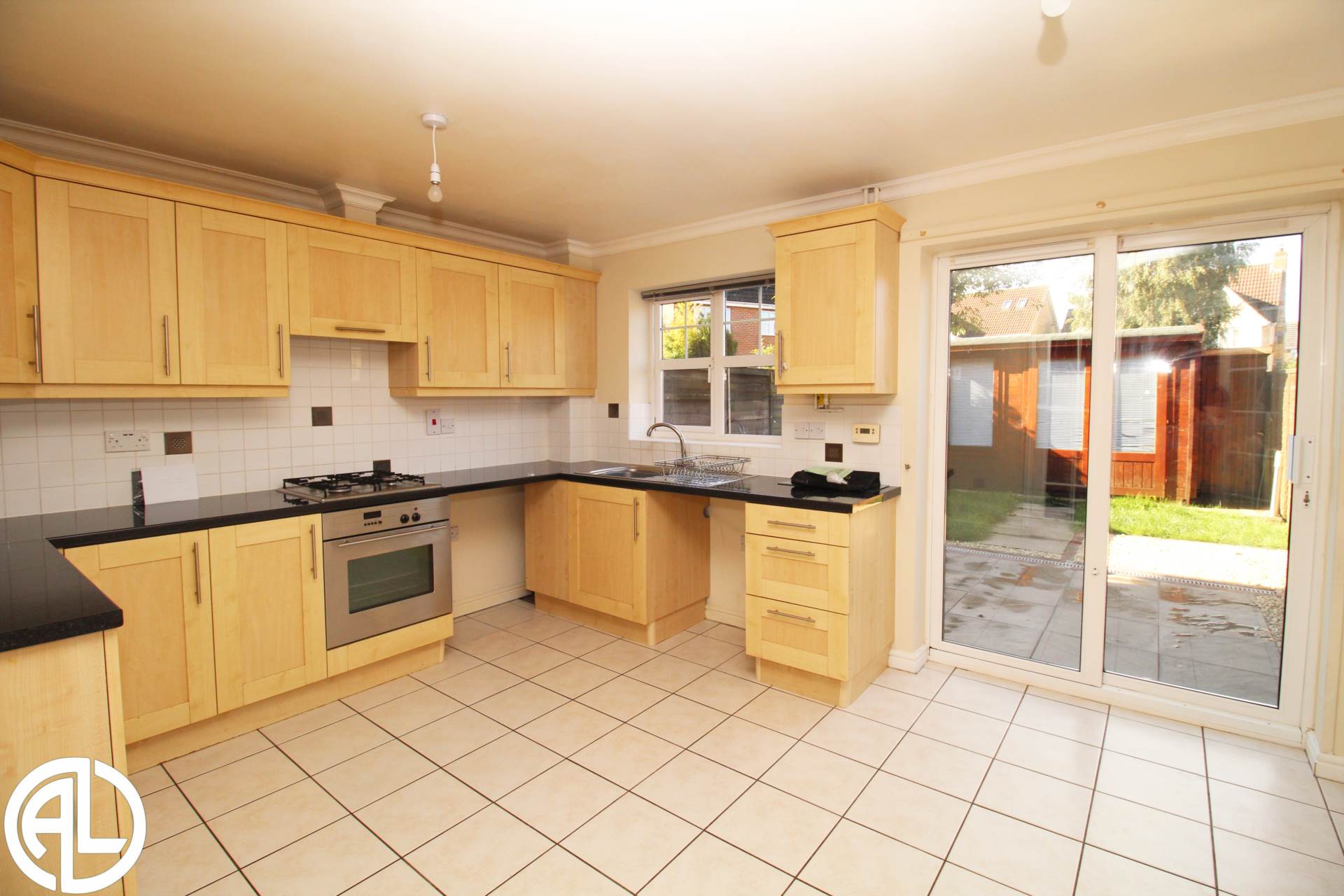 The Sidings, Henlow, SG16 6FJ, Image 5
