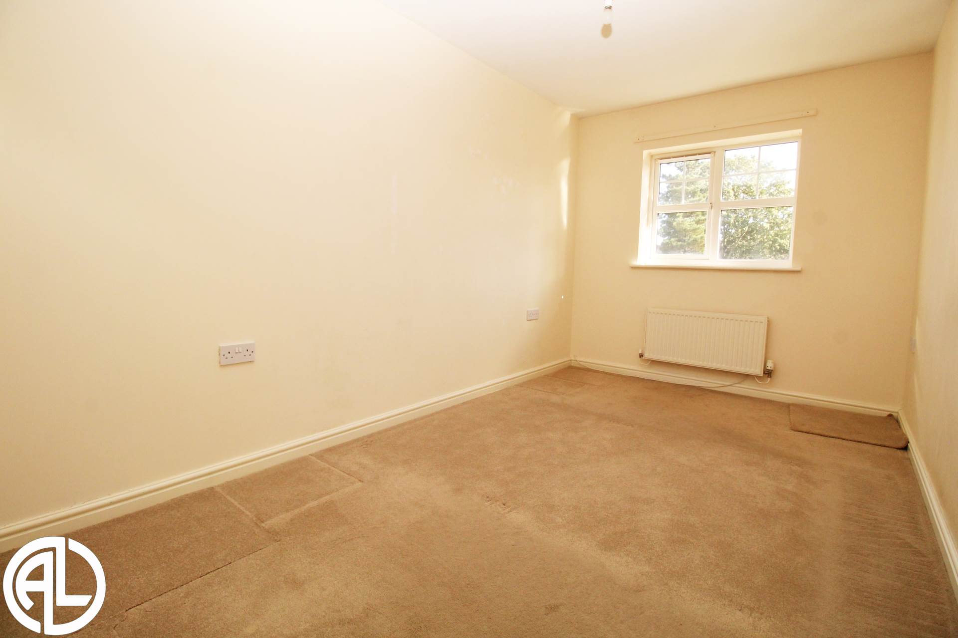The Sidings, Henlow, SG16 6FJ, Image 7