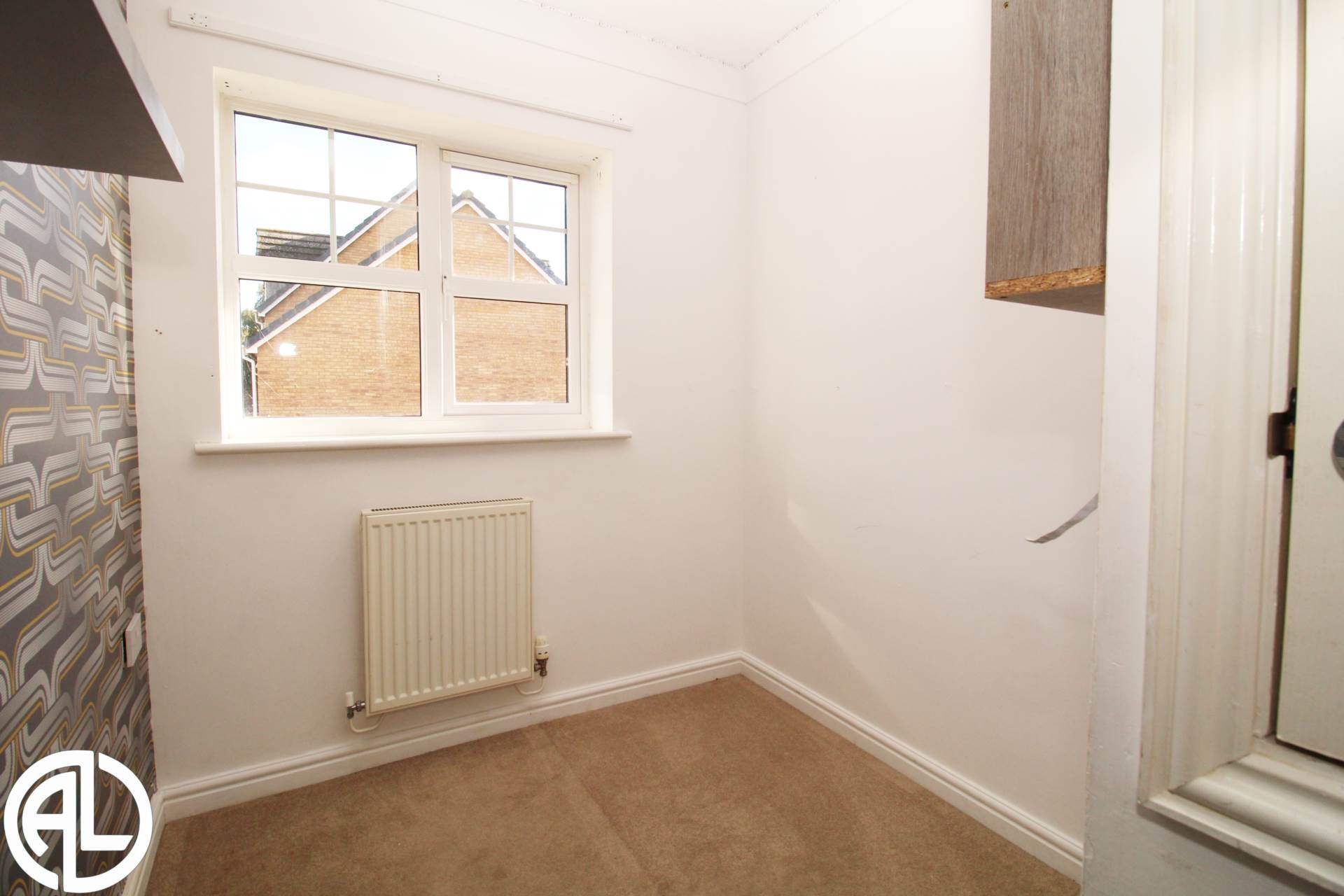 The Sidings, Henlow, SG16 6FJ, Image 9