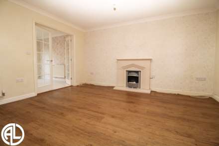 The Sidings, Henlow, SG16 6FJ, Image 3
