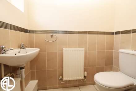 The Sidings, Henlow, SG16 6FJ, Image 6