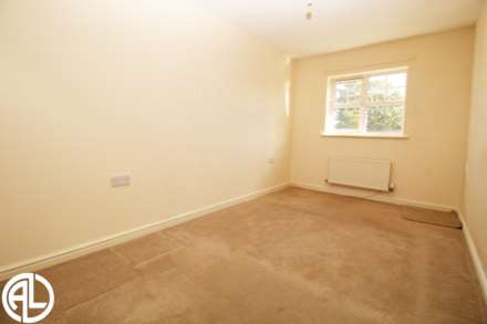The Sidings, Henlow, SG16 6FJ, Image 7