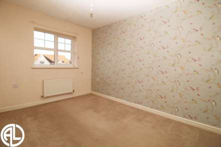 The Sidings, Henlow, SG16 6FJ, Image 8