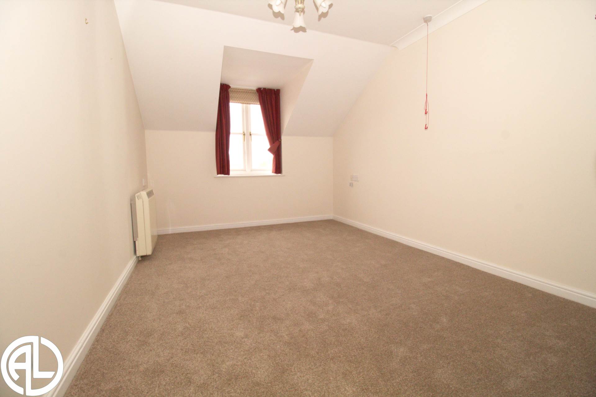 Whitings Court, Hitchin, SG5 1EJ, Image 4