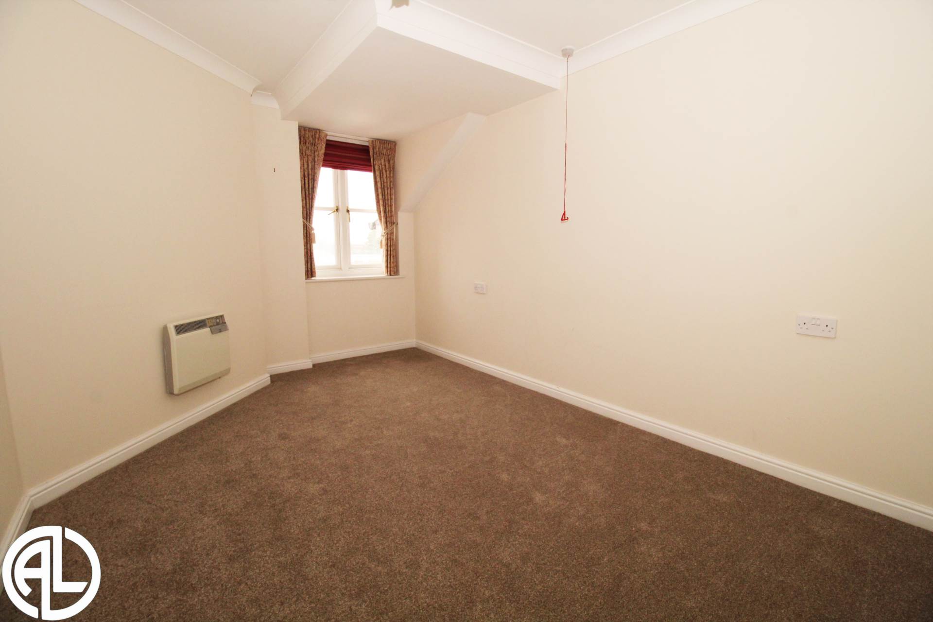 Whitings Court, Hitchin, SG5 1EJ, Image 5
