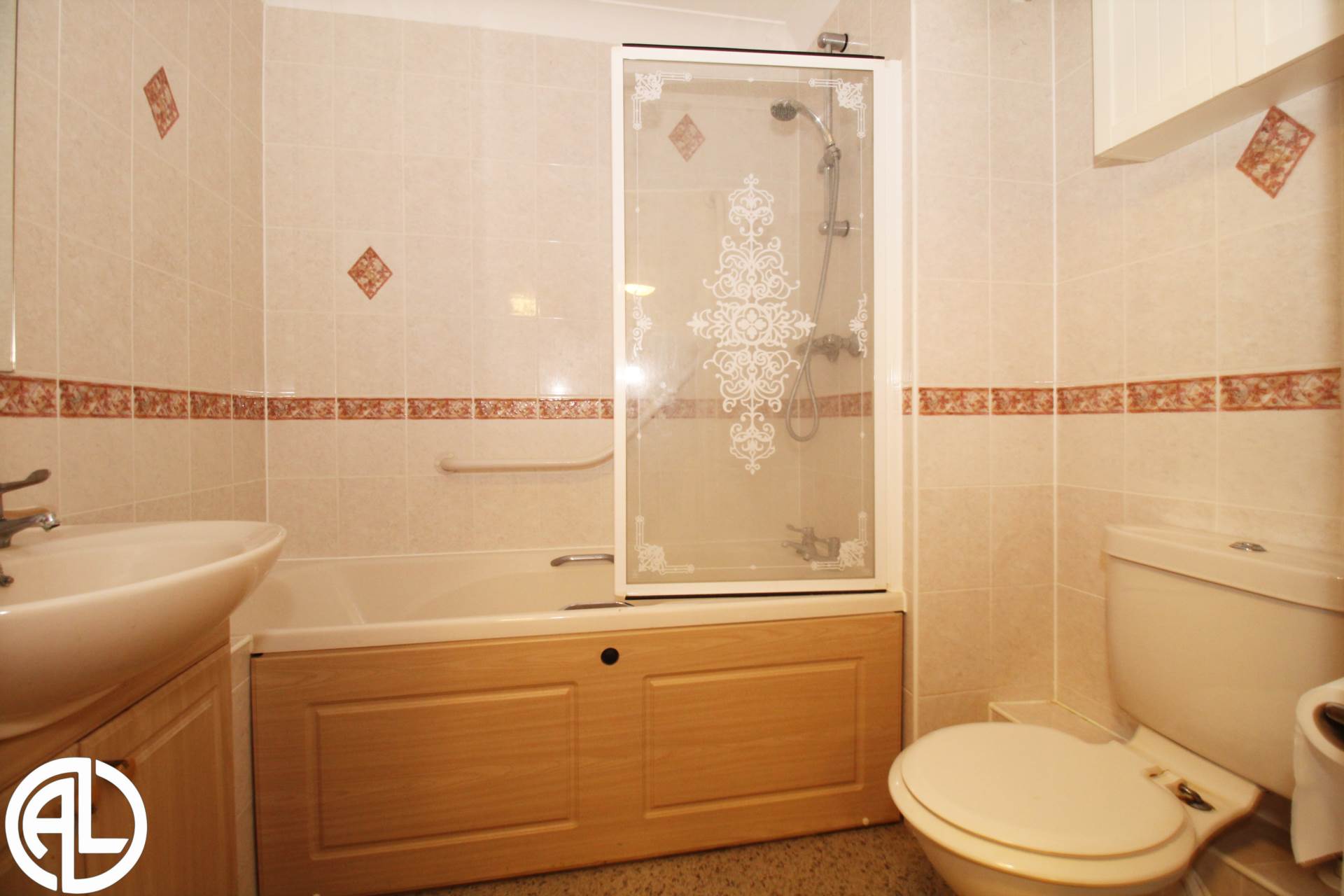 Whitings Court, Hitchin, SG5 1EJ, Image 6