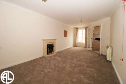 Whitings Court, Hitchin, SG5 1EJ, Image 2