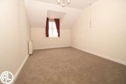 Whitings Court, Hitchin, SG5 1EJ, Image 4