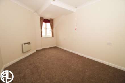Whitings Court, Hitchin, SG5 1EJ, Image 5