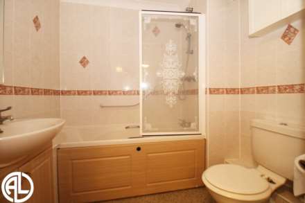 Whitings Court, Hitchin, SG5 1EJ, Image 6