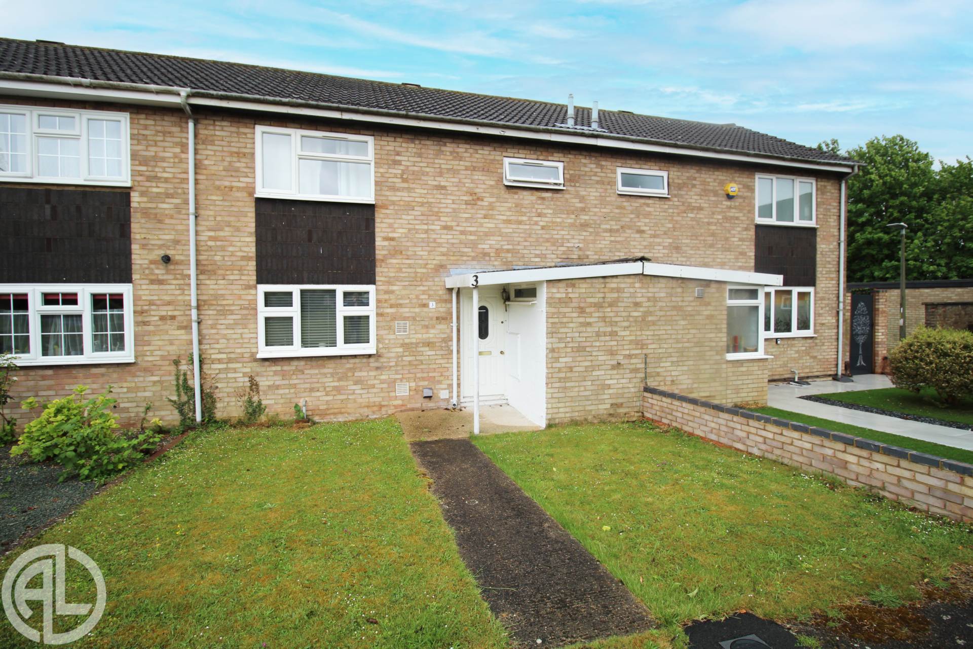 Quills, Letchworth Garden City, SG6 2RJ, Image 1