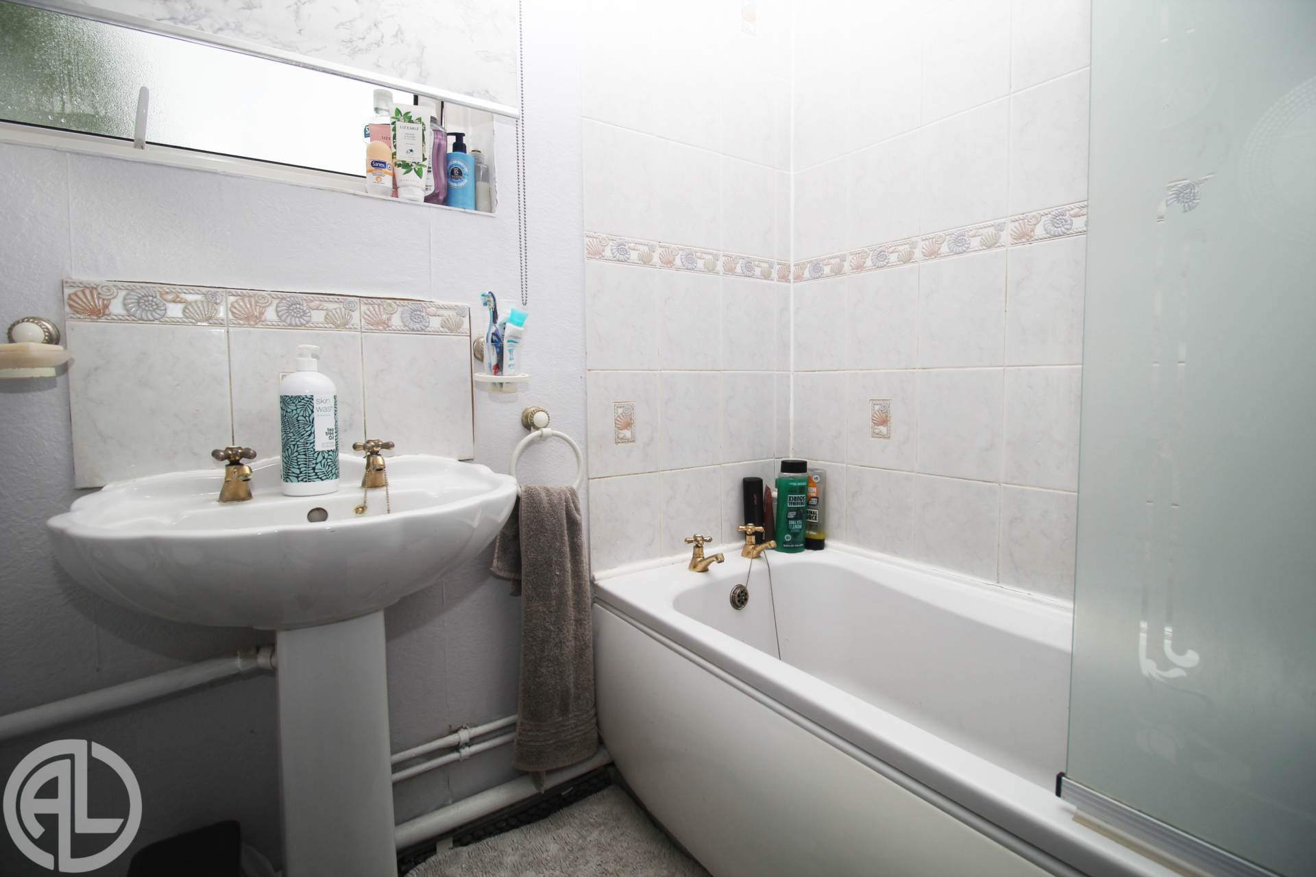 Quills, Letchworth Garden City, SG6 2RJ, Image 10