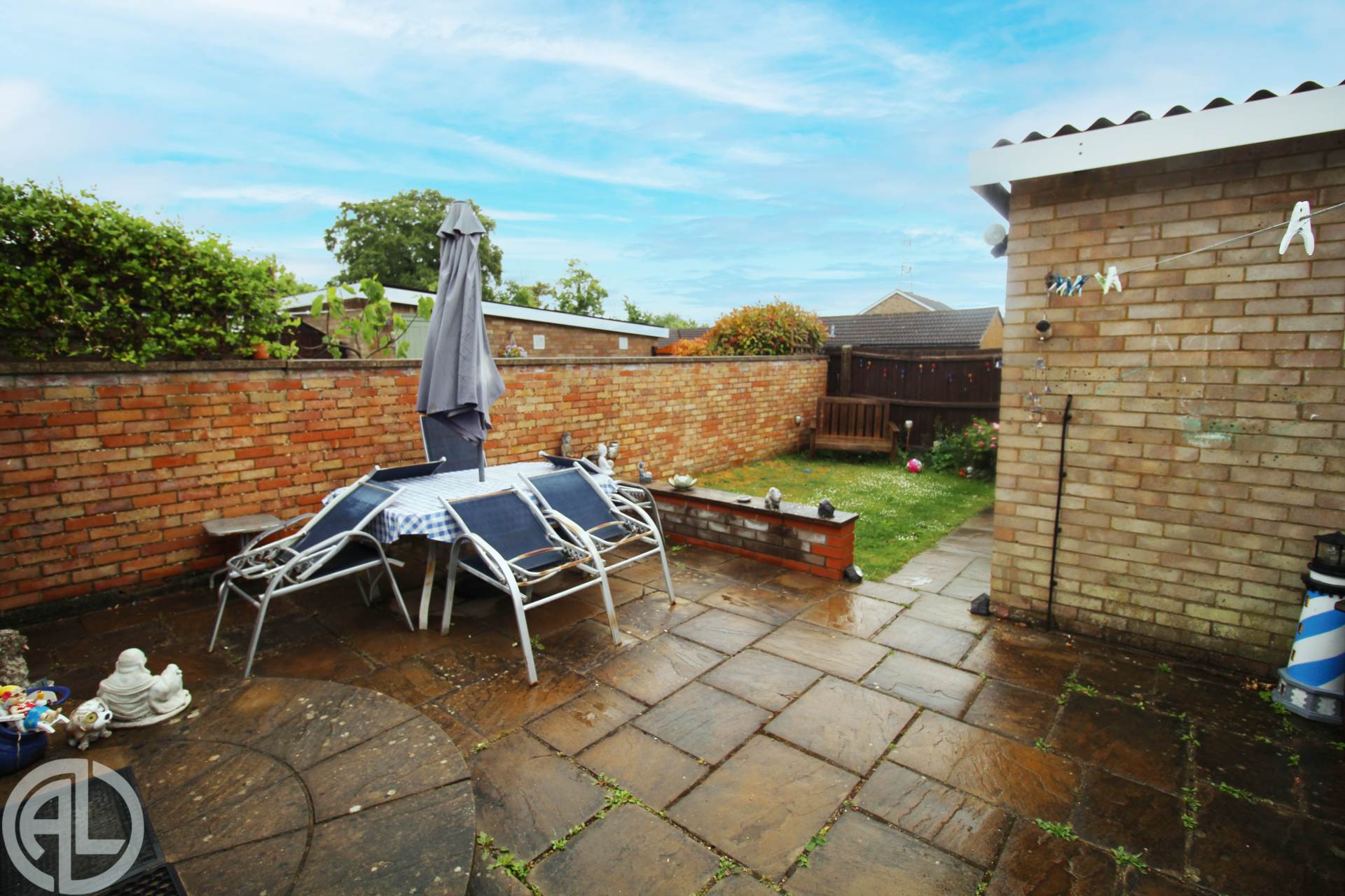 Quills, Letchworth Garden City, SG6 2RJ, Image 12