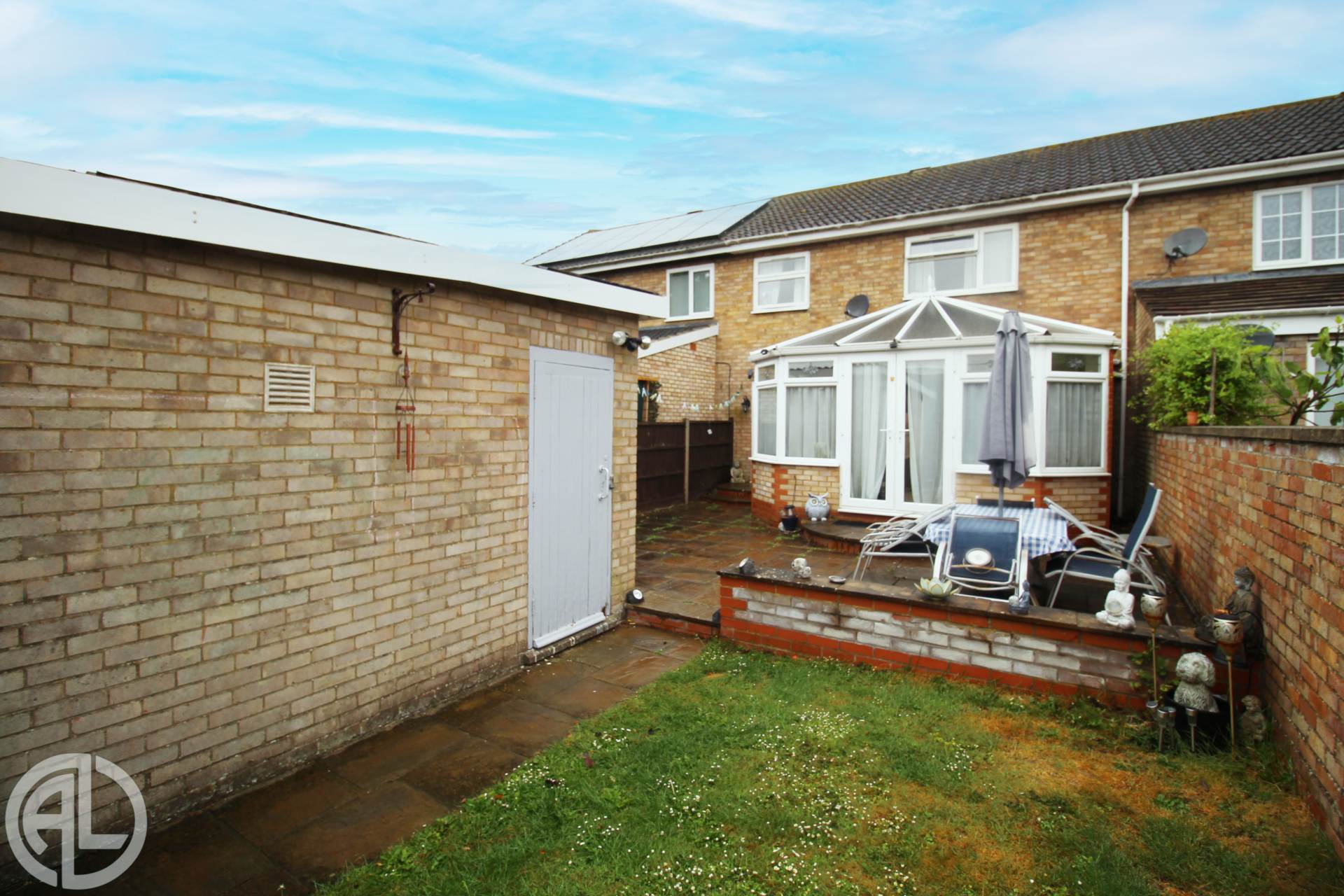 Quills, Letchworth Garden City, SG6 2RJ, Image 13