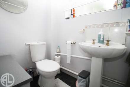 Quills, Letchworth Garden City, SG6 2RJ, Image 11