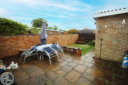 Quills, Letchworth Garden City, SG6 2RJ, Image 12