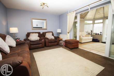 Quills, Letchworth Garden City, SG6 2RJ, Image 2