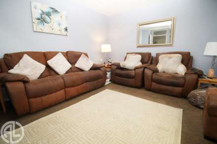 Quills, Letchworth Garden City, SG6 2RJ, Image 3