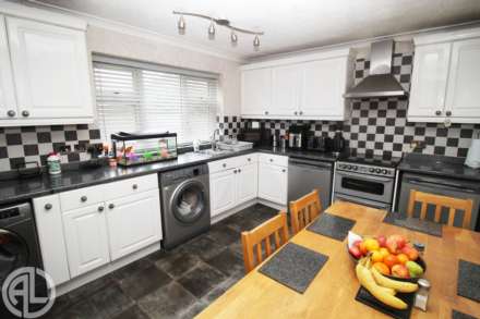 Quills, Letchworth Garden City, SG6 2RJ, Image 4