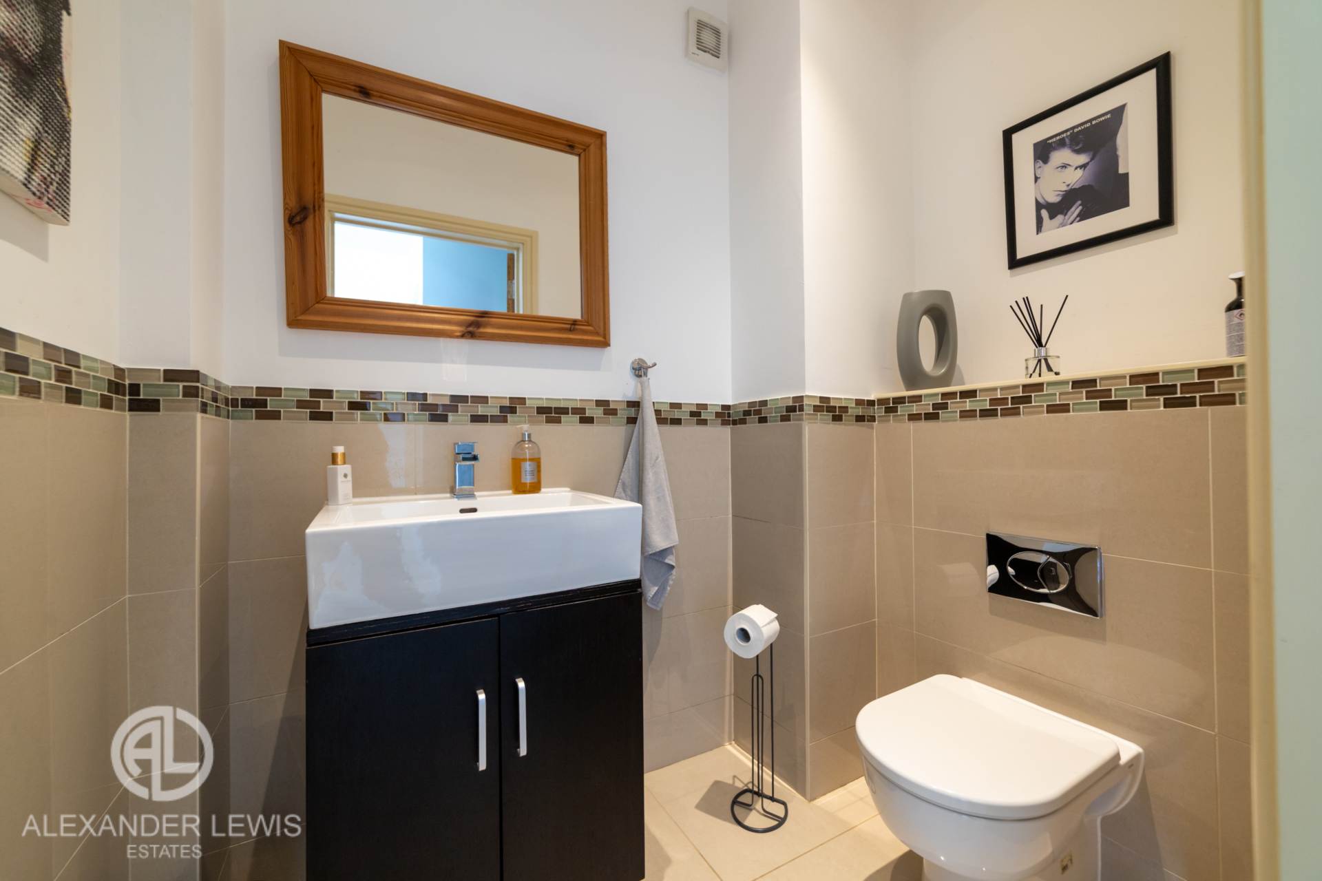 Clifton House Gardens, Clifton, Beds, SG17 5FR, Image 15