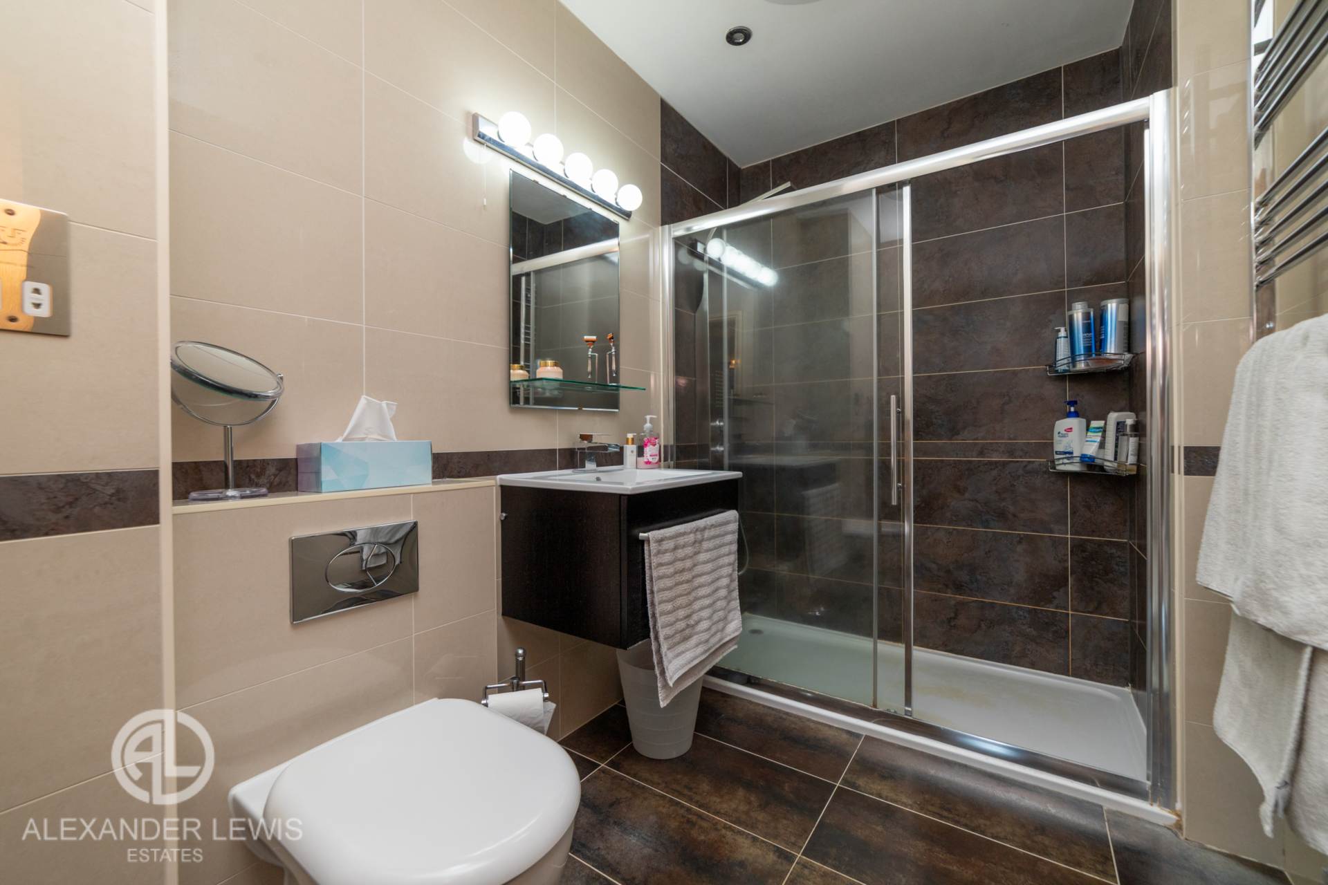 Clifton House Gardens, Clifton, Beds, SG17 5FR, Image 19