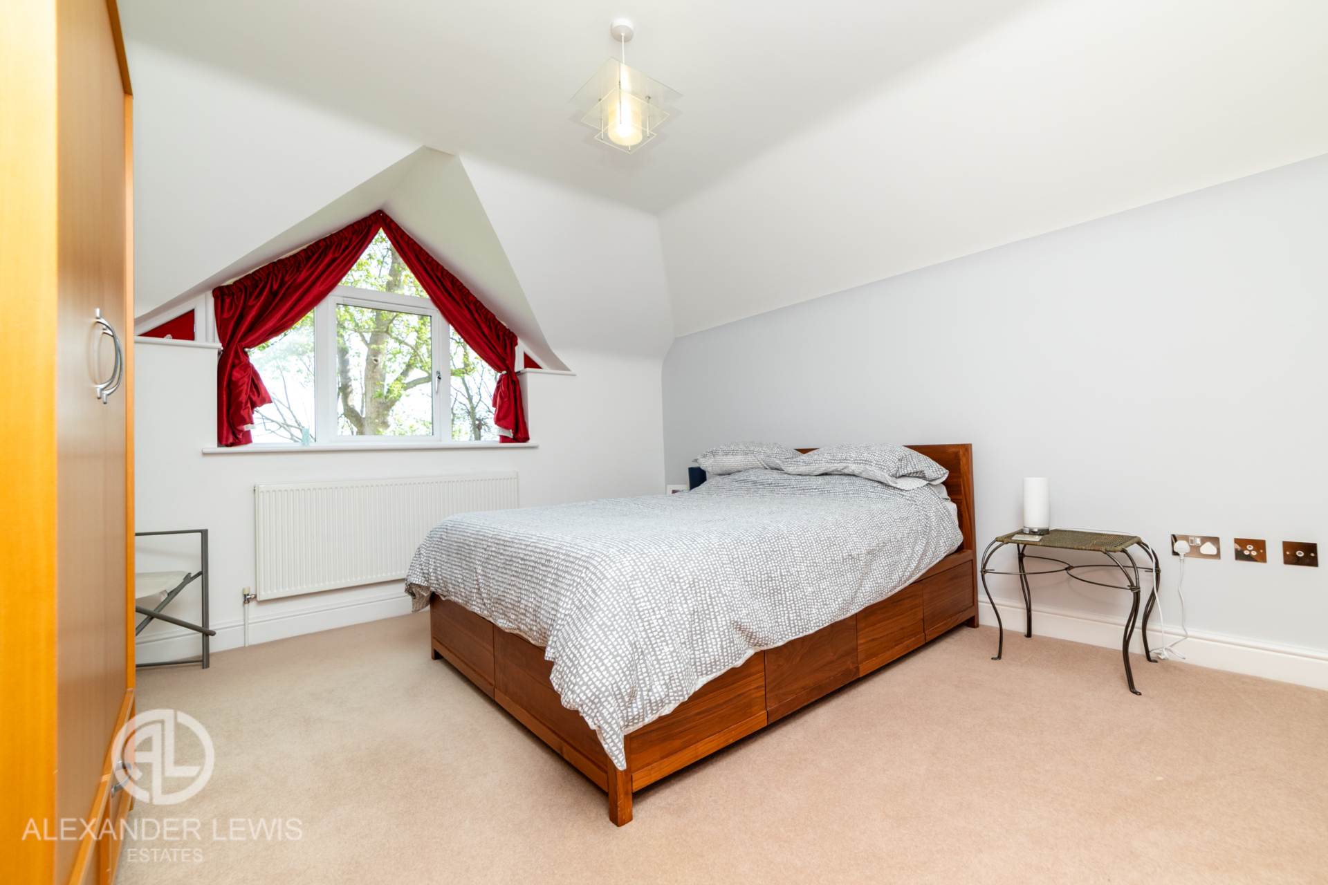 Clifton House Gardens, Clifton, Beds, SG17 5FR, Image 22