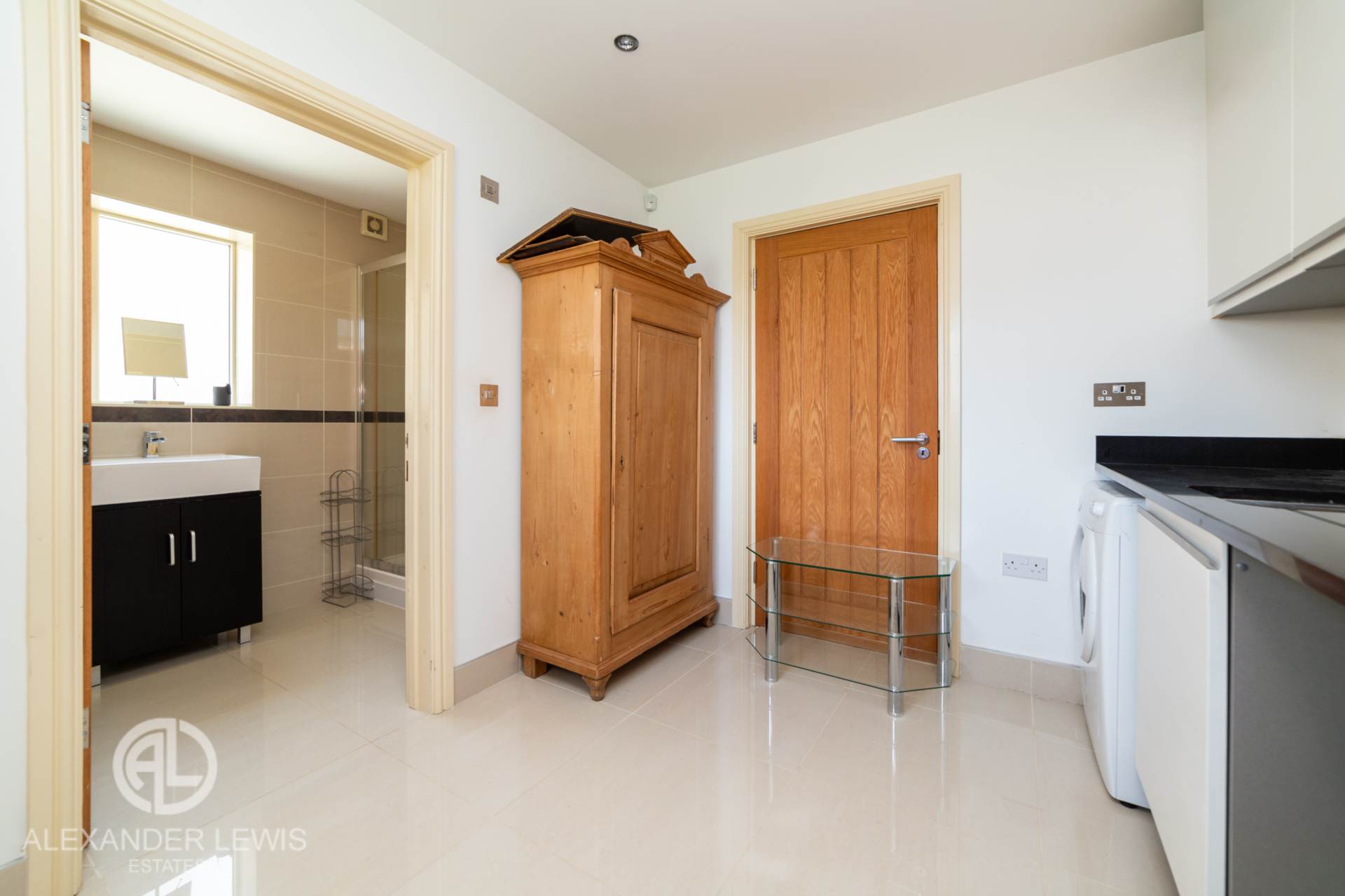 Clifton House Gardens, Clifton, Beds, SG17 5FR, Image 32