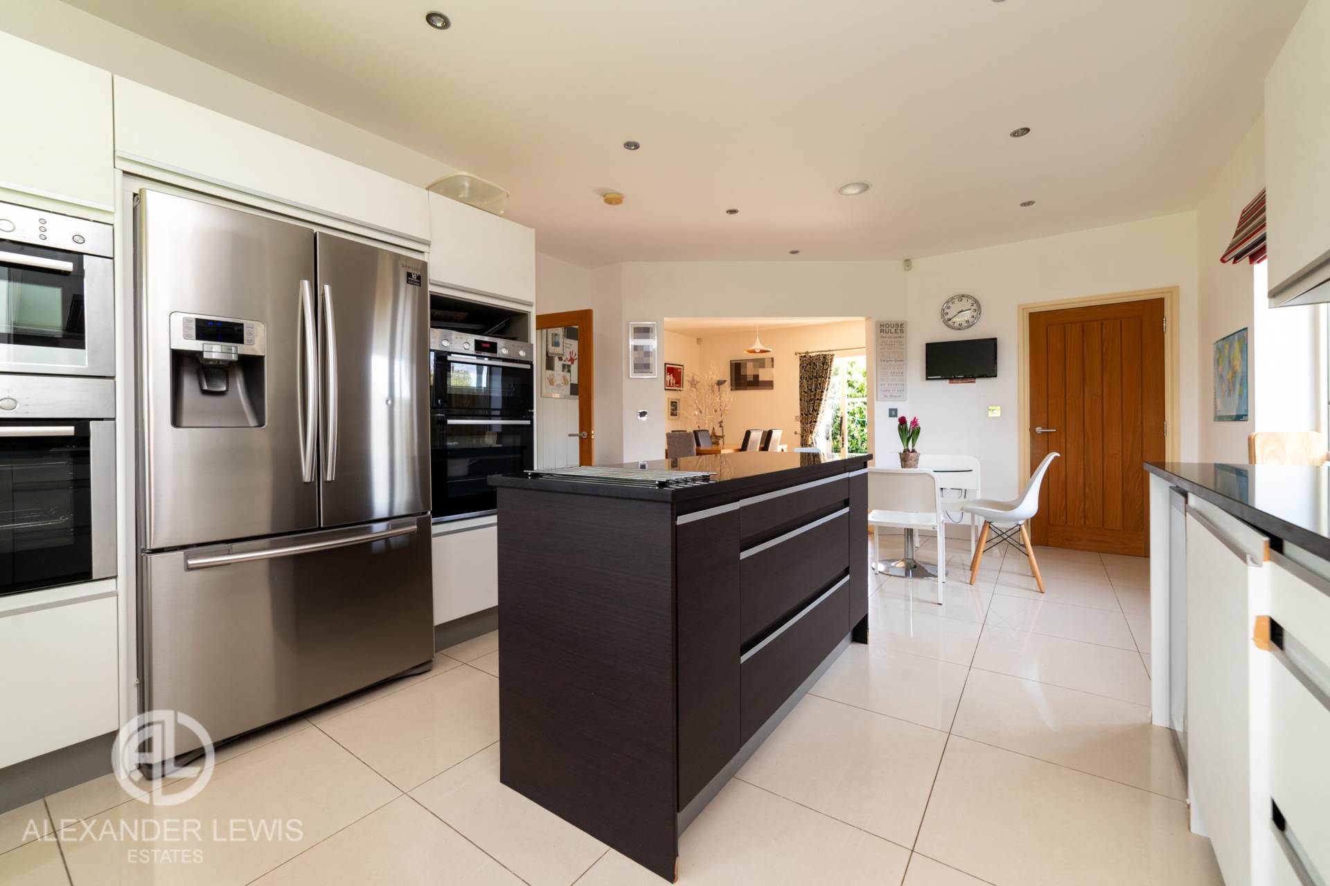 Clifton House Gardens, Clifton, Beds, SG17 5FR, Image 8